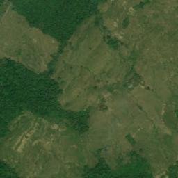Satellite imagery of Cuchilla El Viento, CO