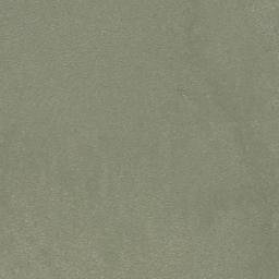 Satellite imagery of Plowright Point, NG