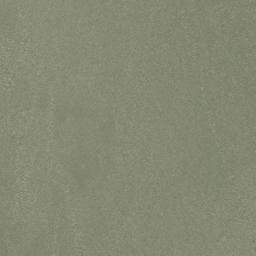 Satellite imagery of Ivy Point, NG