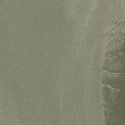 Satellite imagery of Ivy Point, NG