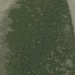 Satellite imagery of Ivy Point, NG