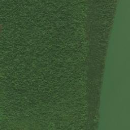 Satellite imagery of Product Point, NG