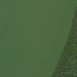 Satellite imagery of Product Point, NG