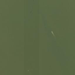 Satellite imagery of Seine Point, NG