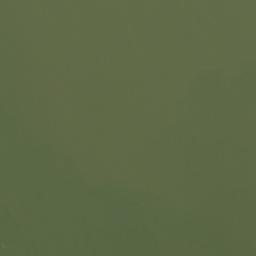 Satellite imagery of Seine Point, NG