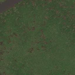 Satellite imagery of Three Way Junction, CM