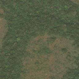 Satellite imagery of Mont Nkoossing, CM
