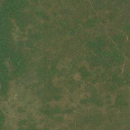 Satellite imagery of Ndé, CM