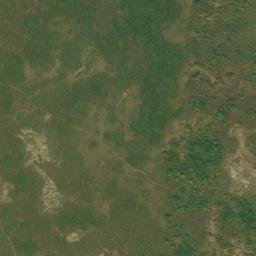 Satellite imagery of Ndé, CM