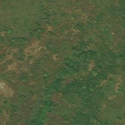 Satellite imagery of Ndé, CM