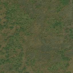 Satellite imagery of Kaga Dzanga, CF