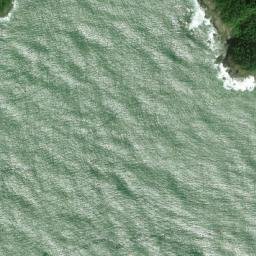 Satellite imagery of Ujung Lhokjok, ID