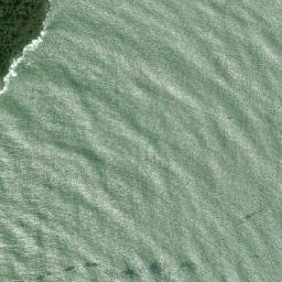 Satellite imagery of Ujung Kubu, ID