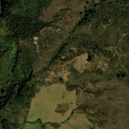 Satellite imagery of Cuchilla Tasajeras, CO