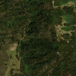 Satellite imagery of Cuchilla Tasajeras, CO