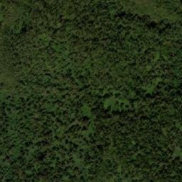 Satellite imagery of Loma Peña de Zuncho, CO