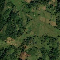 Satellite imagery of Peña de Limas, CO