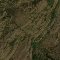Satellite imagery of Cerro El Diamante, CO