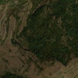 Satellite imagery of Cerro El Diamante, CO