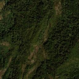 Satellite imagery of Cuchilla Chupadero, CO