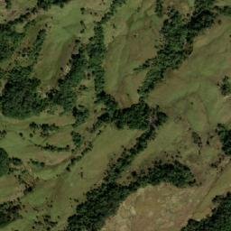 Satellite imagery of Cuchilla Chupadero, CO
