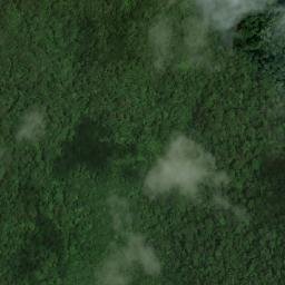 Satellite imagery of Cuchilla de Gazaduje, CO