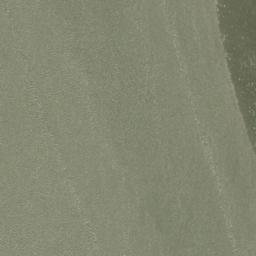 Satellite imagery of Ivy Point, NG