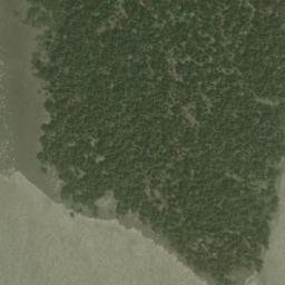 Satellite imagery of Ivy Point, NG