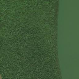Satellite imagery of Product Point, NG