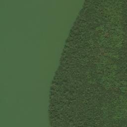 Satellite imagery of Product Point, NG