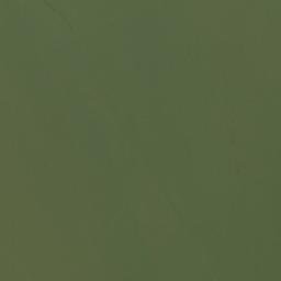 Satellite imagery of Seine Point, NG