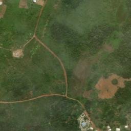 Satellite imagery of B 116, CM