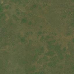Satellite imagery of Ndé, CM