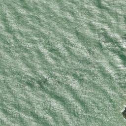 Satellite imagery of Ujung Lhokjok, ID