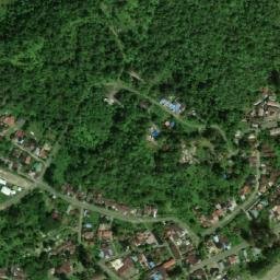 Satellite imagery of Ujung Calang, ID