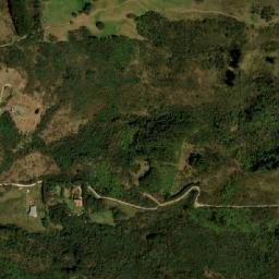 Satellite imagery of Cuchilla Tasajeras, CO