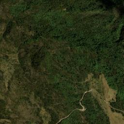 Satellite imagery of Cuchilla Tasajeras, CO