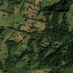 Satellite imagery of Peña de Limas, CO