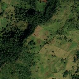 Satellite imagery of Peña de Limas, CO