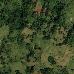 Satellite imagery of Peña de Limas, CO