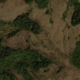 Satellite imagery of Cuchilla Chuza, CO