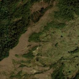 Satellite imagery of Cuchilla Chupadero, CO