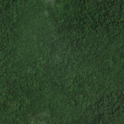 Satellite imagery of Cuchilla de Gazaduje, CO