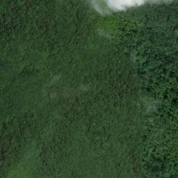 Satellite imagery of Cuchilla de Gazaduje, CO