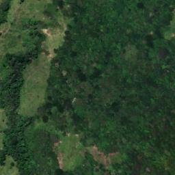 Satellite imagery of Cerro Los Alpes, CO