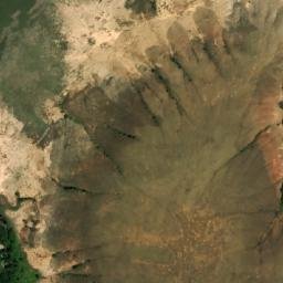 Satellite imagery of Suapi, BR