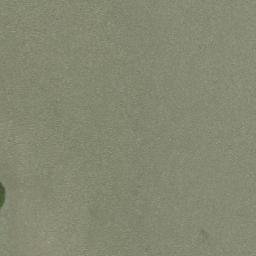 Satellite imagery of Ivy Point, NG