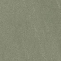 Satellite imagery of Ivy Point, NG
