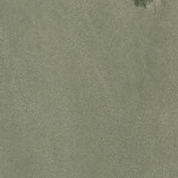 Satellite imagery of Ivy Point, NG