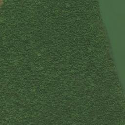 Satellite imagery of Product Point, NG